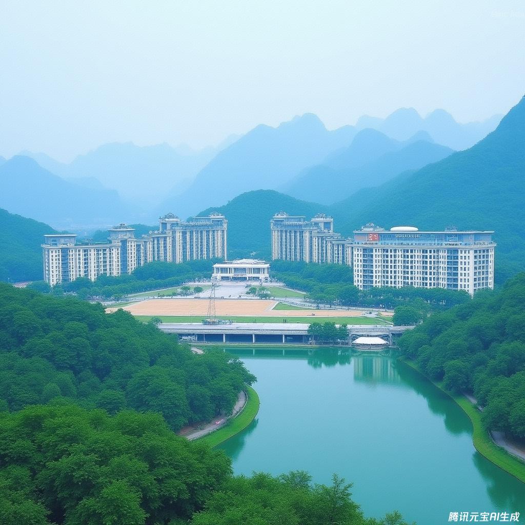 【2025广西师范大学MPA复试面试真题回忆版】复试分数线/历年录取数据/复试内容/上岸指南超全汇总