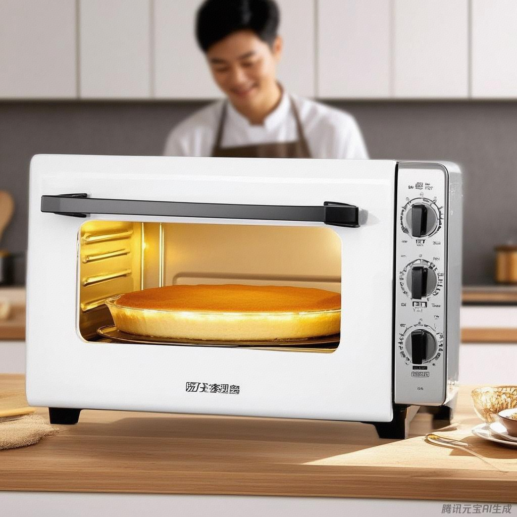 已使用AI生成的配图替换真实图片防侵权