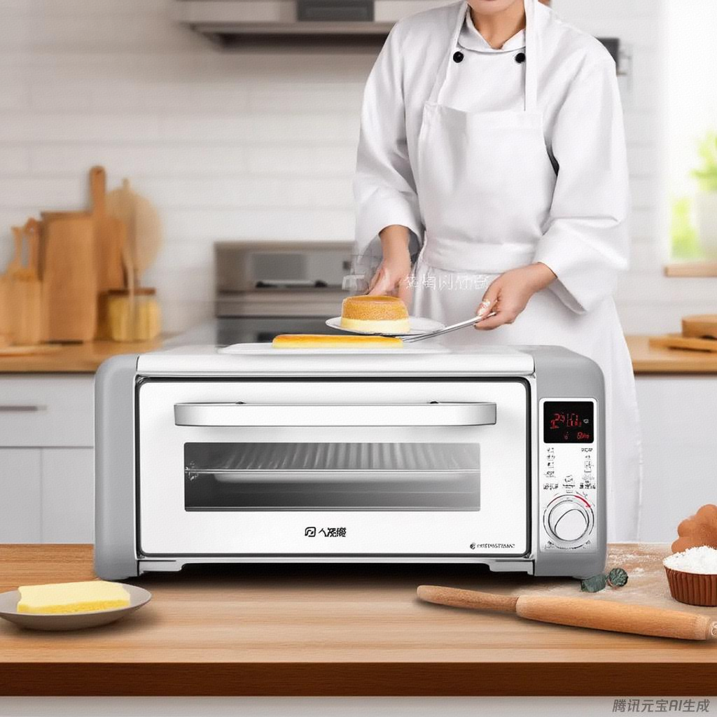 已使用AI生成的配图替换真实图片防侵权