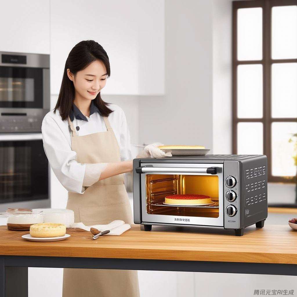 已使用AI生成的配图替换真实图片防侵权