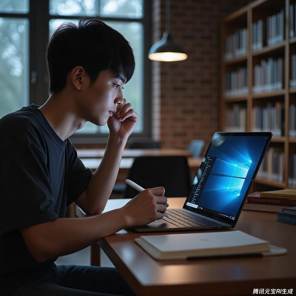 已使用AI生成的配图替换真实图片防侵权