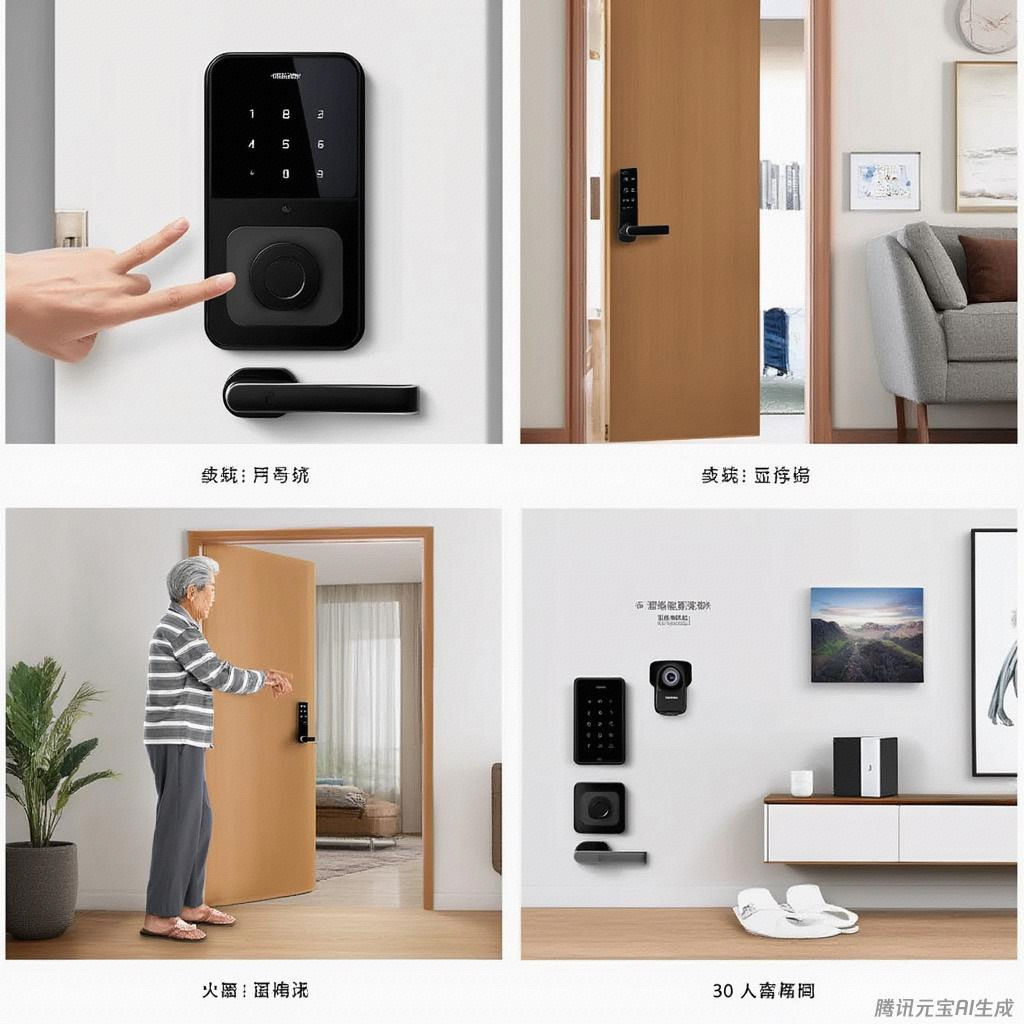 已使用AI生成的配图替换真实图片防侵权