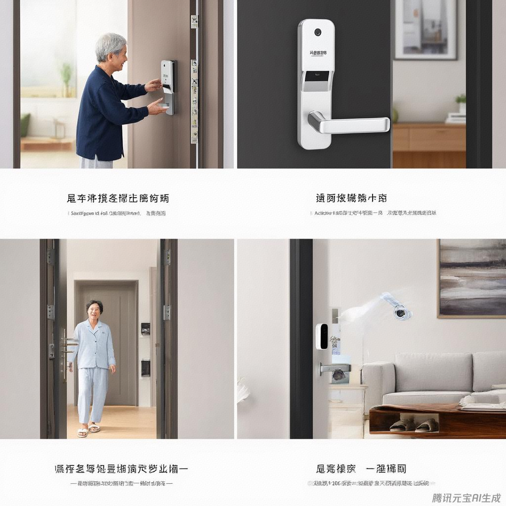 已使用AI生成的配图替换真实图片防侵权