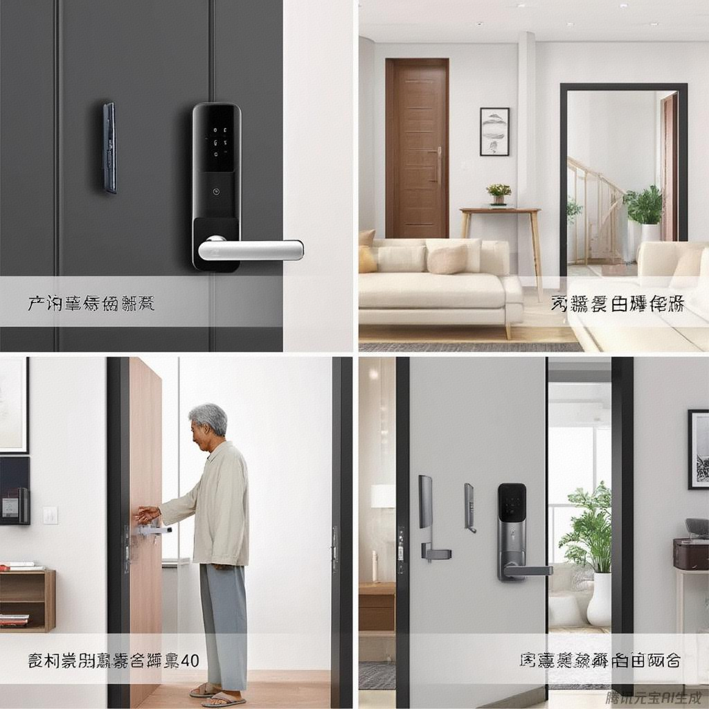 已使用AI生成的配图替换真实图片防侵权