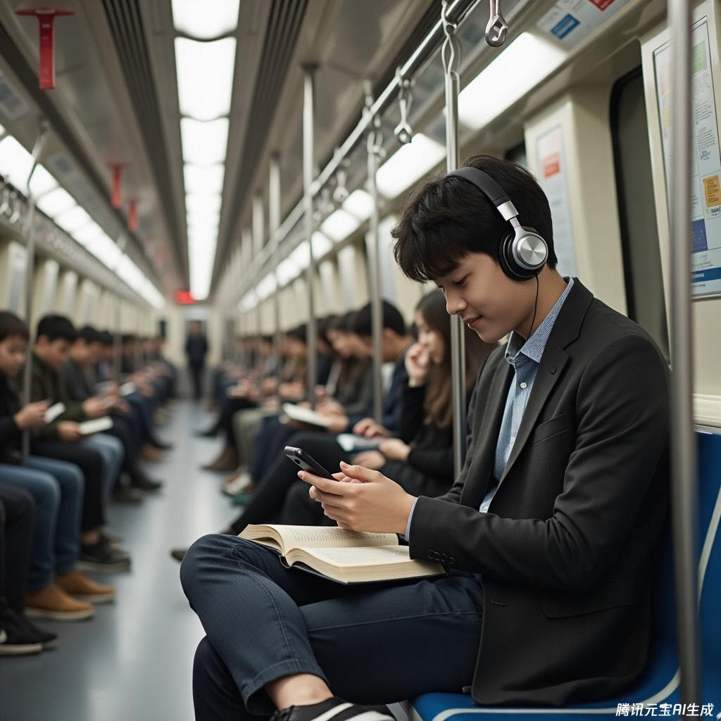 已使用AI生成的配图替换真实图片防侵权