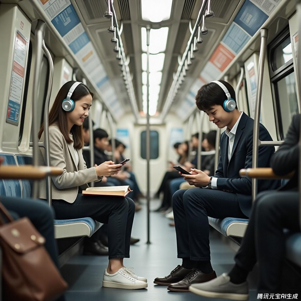 已使用AI生成的配图替换真实图片防侵权