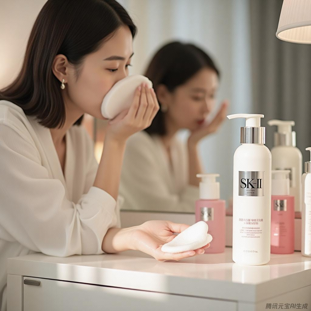 已使用AI生成的配图替换真实图片防侵权