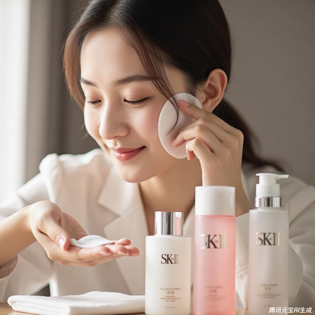 已使用AI生成的配图替换真实图片防侵权