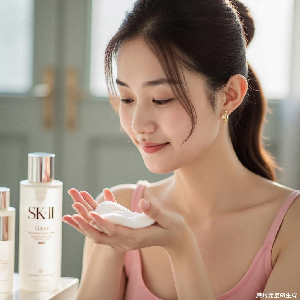 已使用AI生成的配图替换真实图片防侵权