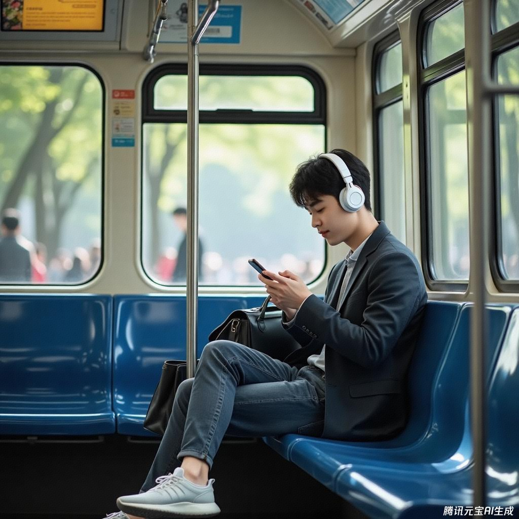 已使用AI生成的配图替换真实图片防侵权