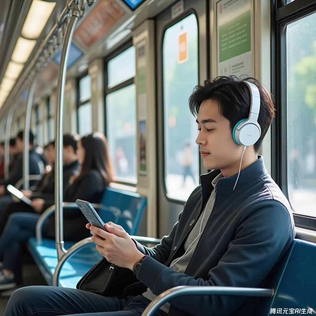 已使用AI生成的配图替换真实图片防侵权