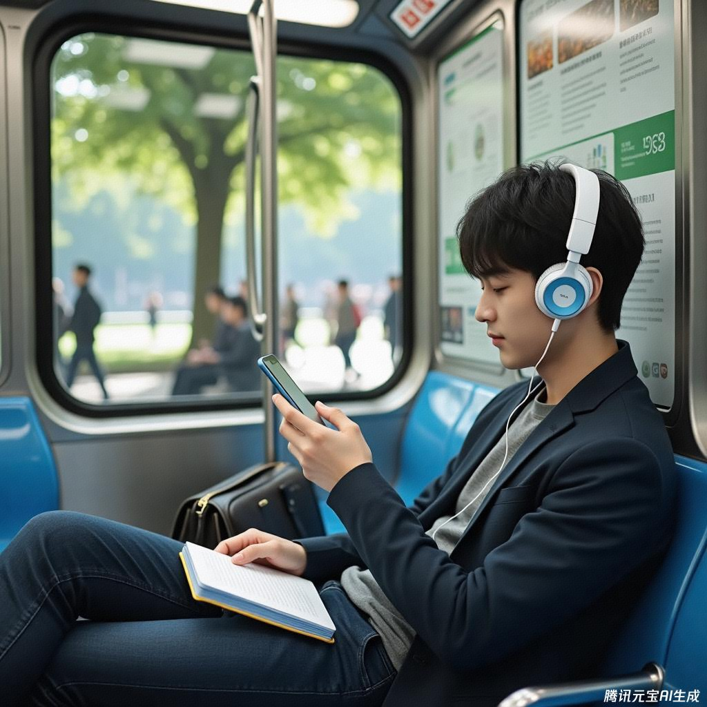 已使用AI生成的配图替换真实图片防侵权