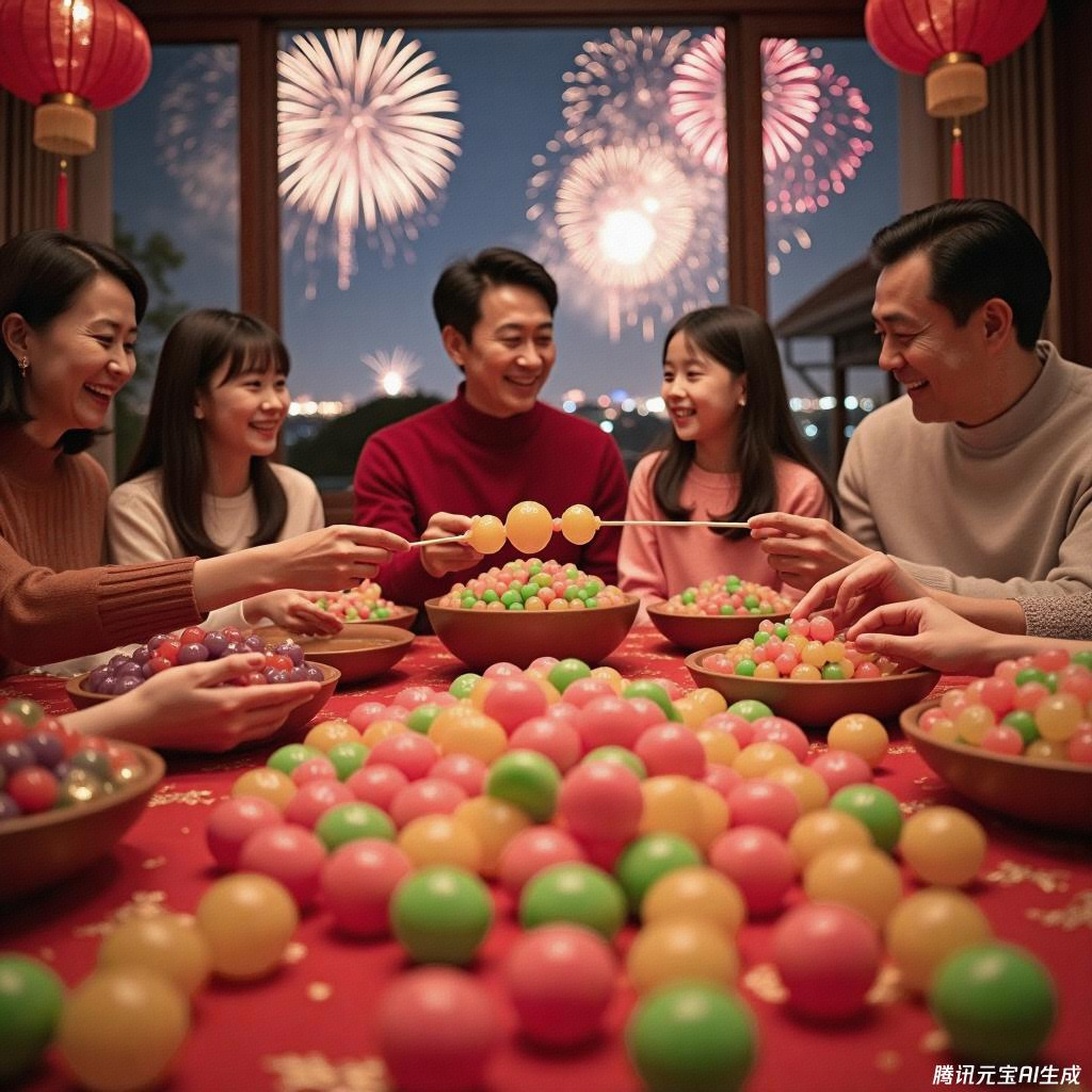 已使用AI生成的配图替换真实图片防侵权