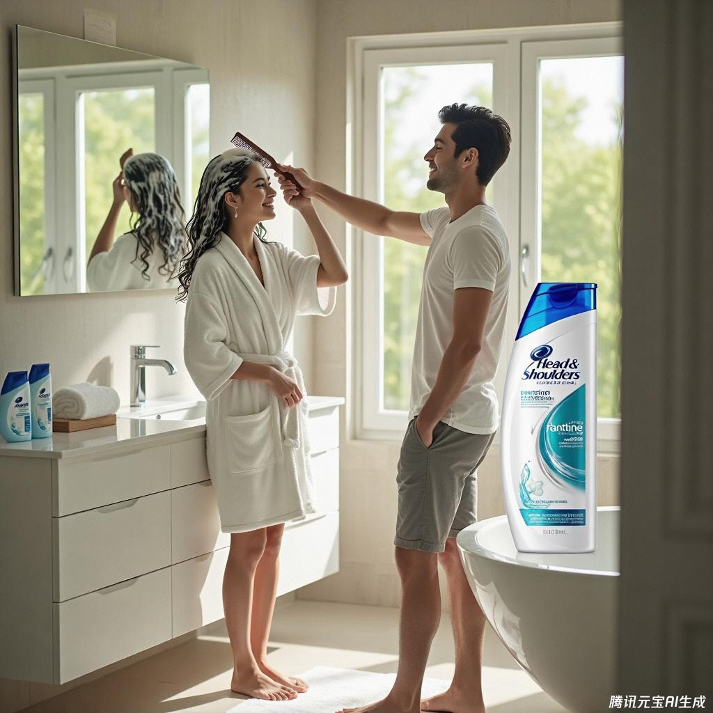 已使用AI生成的配图替换真实图片防侵权