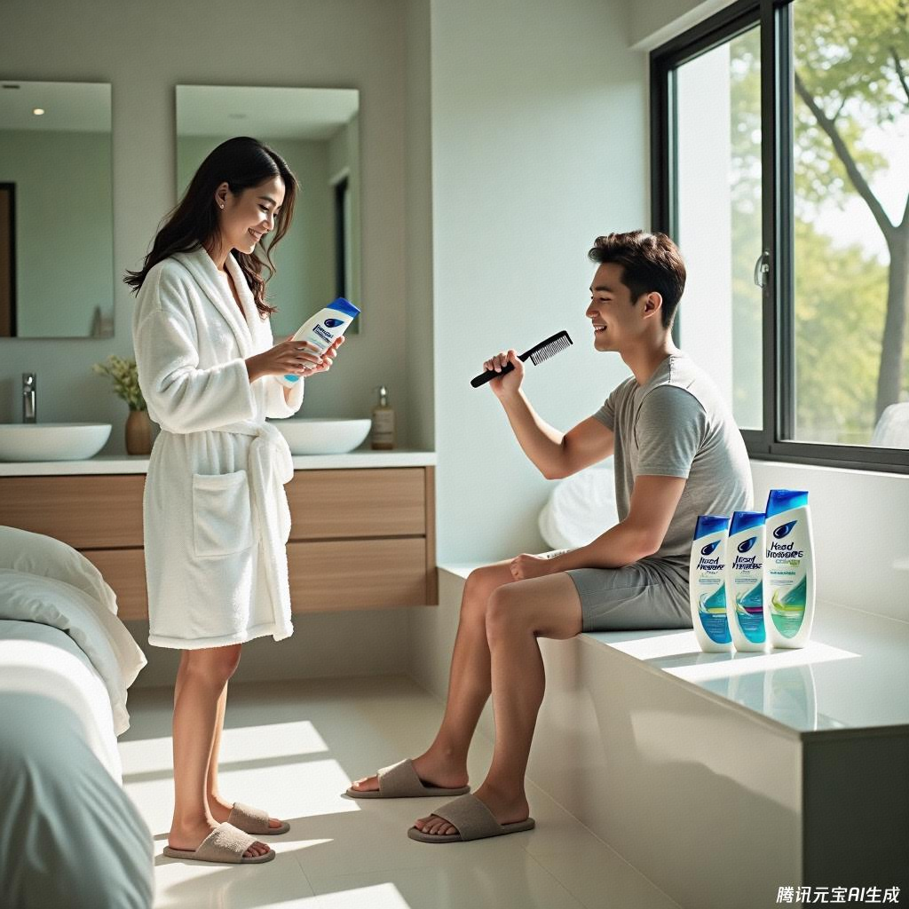 已使用AI生成的配图替换真实图片防侵权