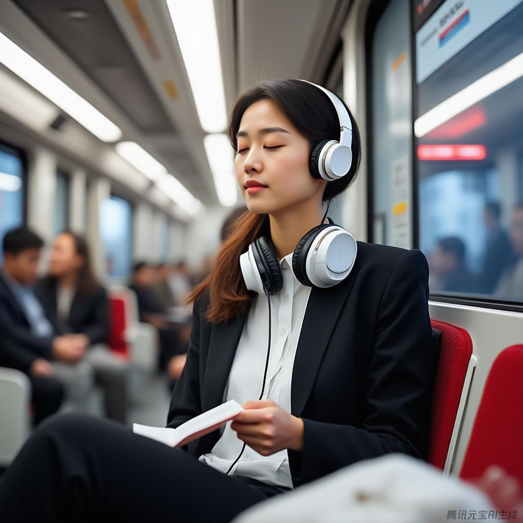 已使用AI生成的配图替换真实图片防侵权