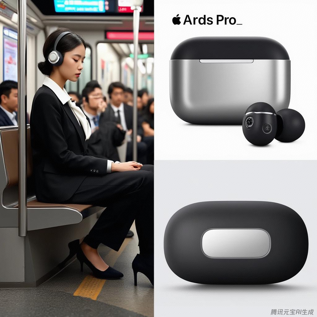 已使用AI生成的配图替换真实图片防侵权