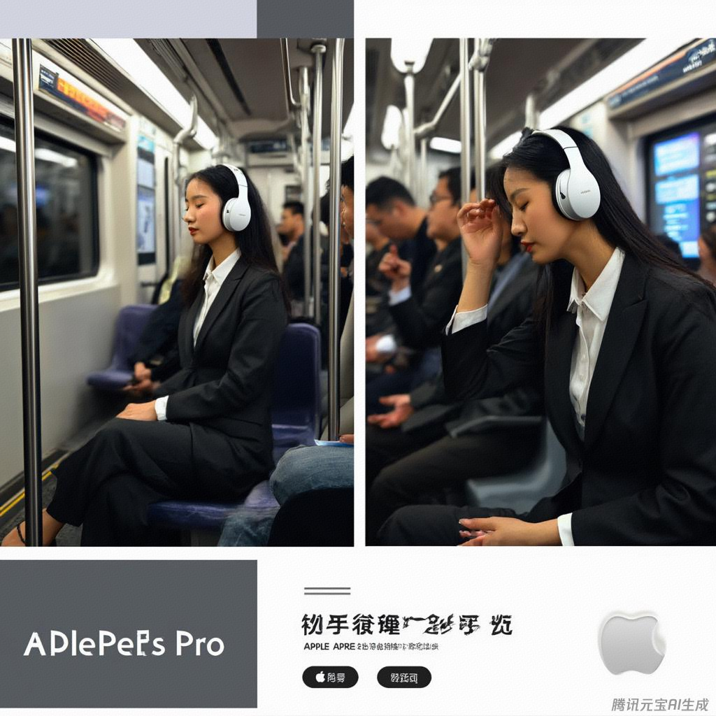 已使用AI生成的配图替换真实图片防侵权