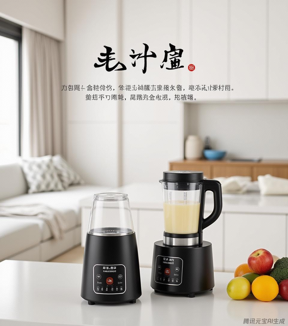 已使用AI生成的配图替换真实图片防侵权