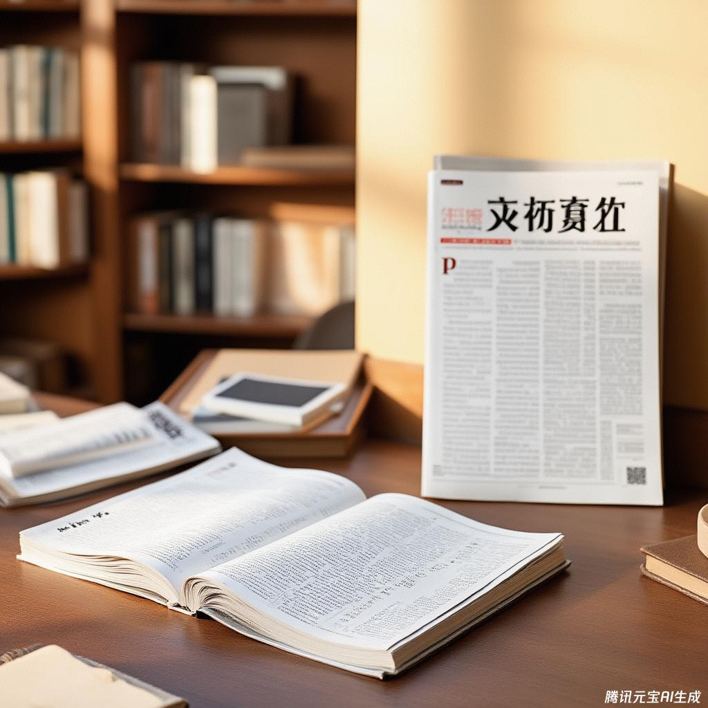 已使用AI生成的配图替换真实图片防侵权