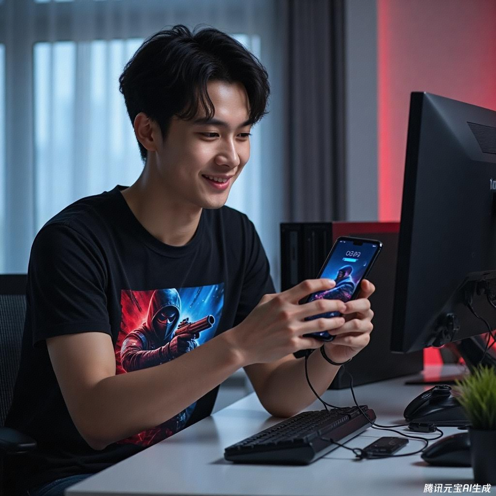 已使用AI生成的配图替换真实图片防侵权