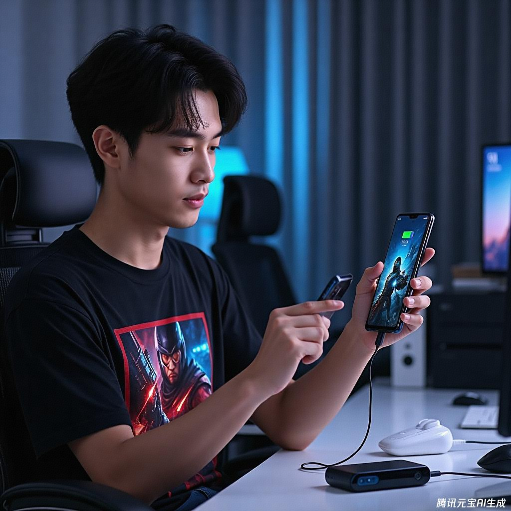 已使用AI生成的配图替换真实图片防侵权