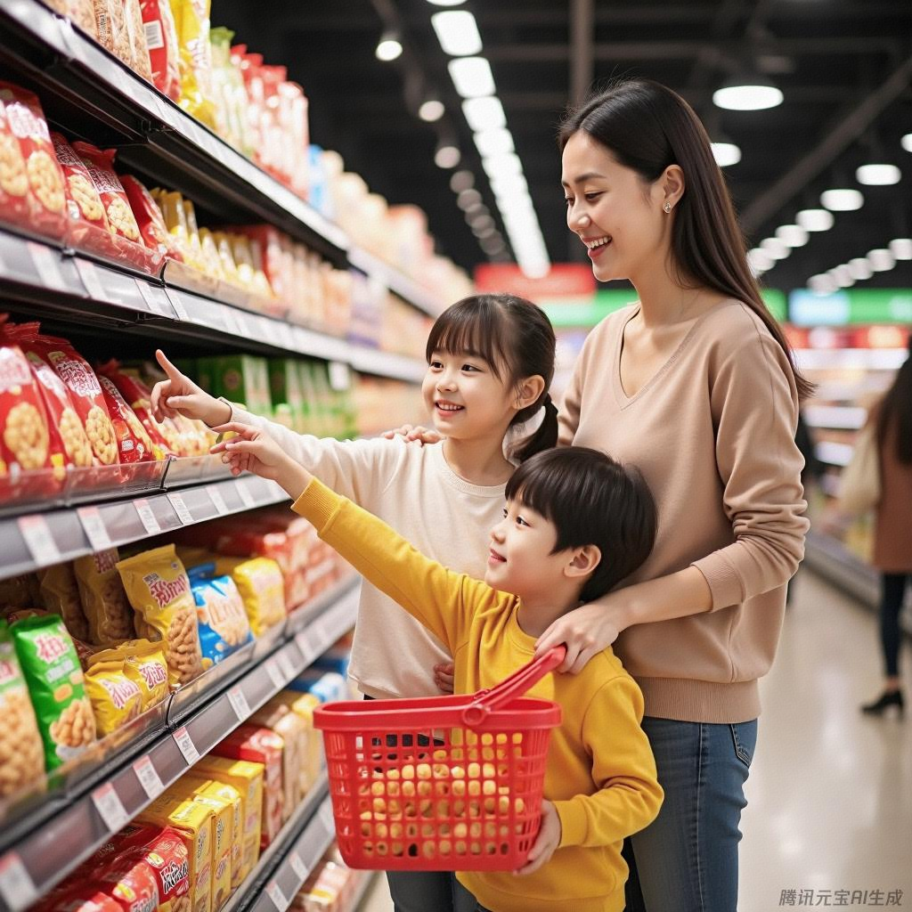 已使用AI生成的配图替换真实图片防侵权