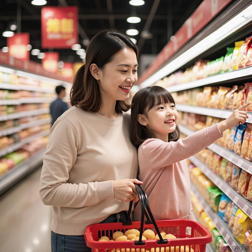 已使用AI生成的配图替换真实图片防侵权