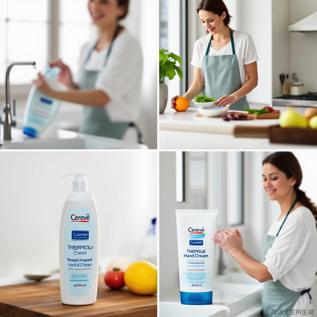 已使用AI生成的配图替换真实图片防侵权