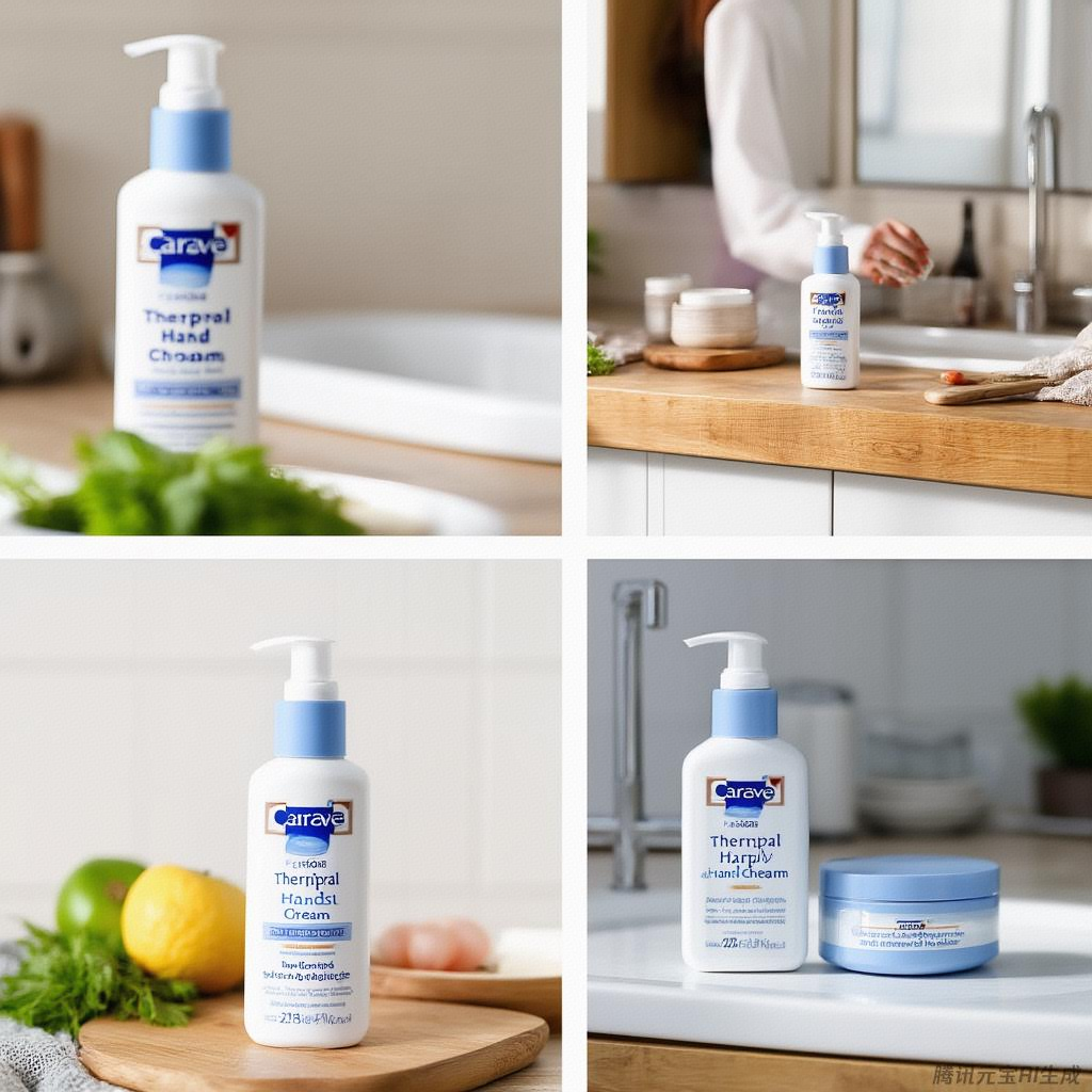 已使用AI生成的配图替换真实图片防侵权