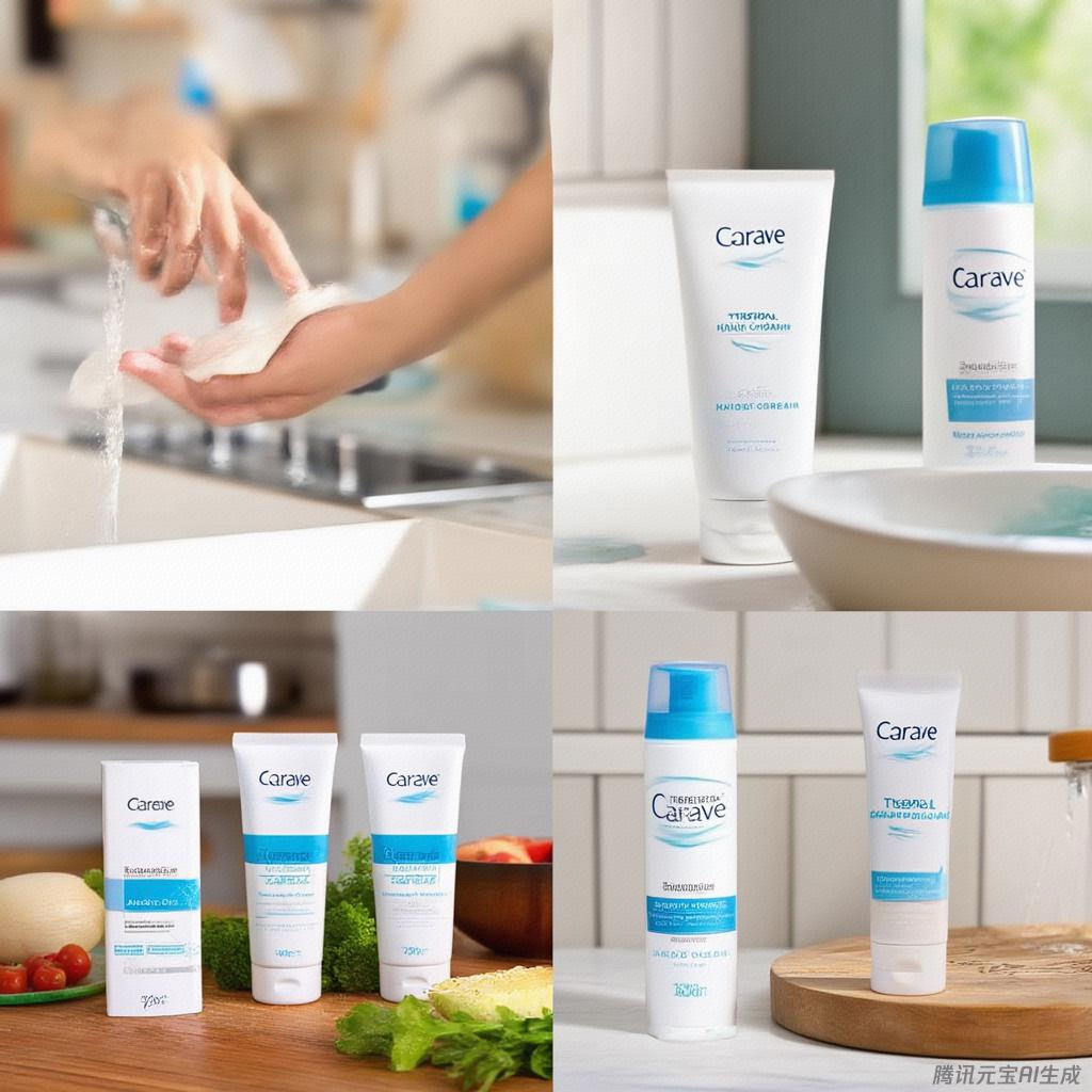 已使用AI生成的配图替换真实图片防侵权