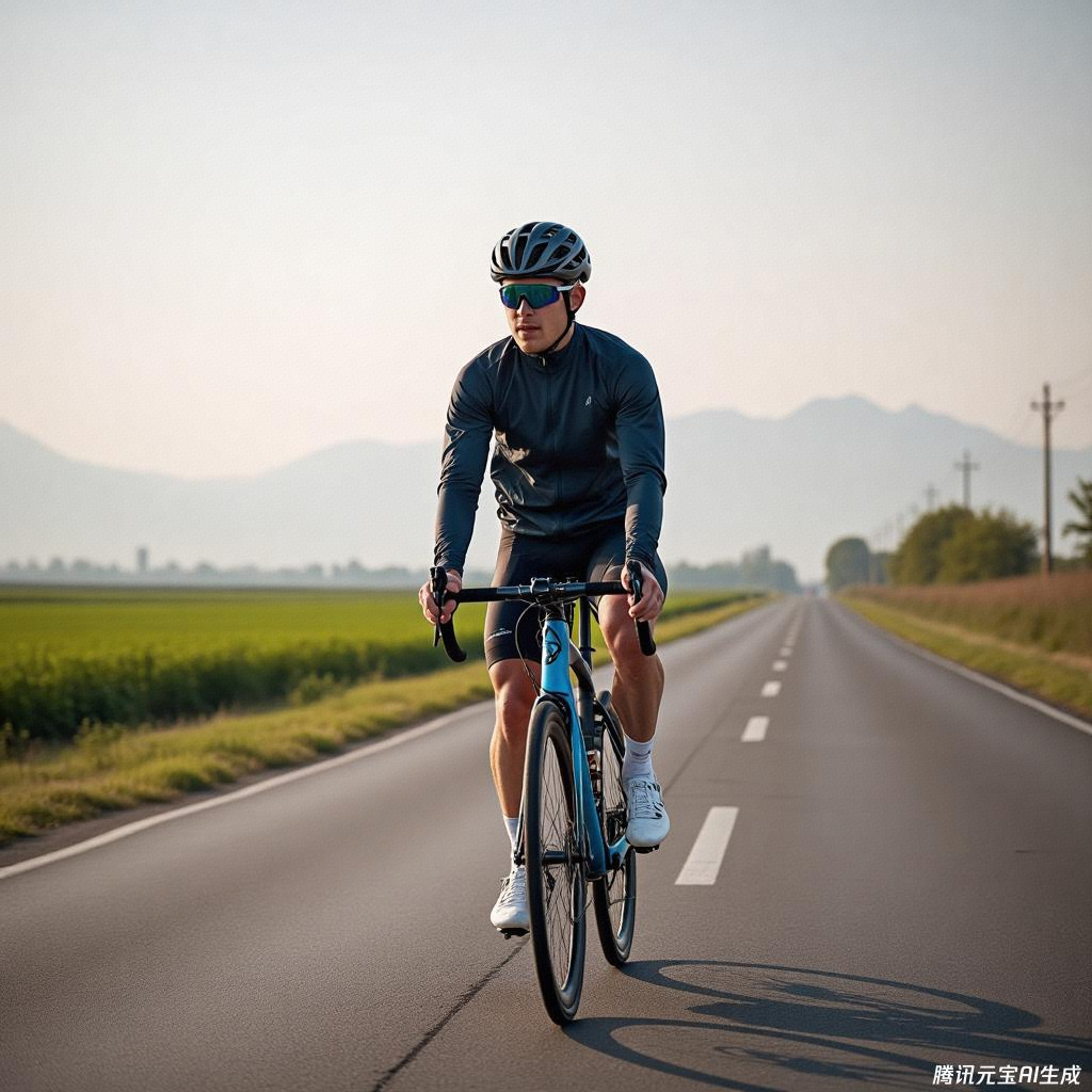 已使用AI生成的配图替换真实图片防侵权