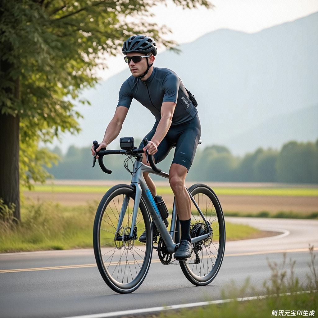 已使用AI生成的配图替换真实图片防侵权