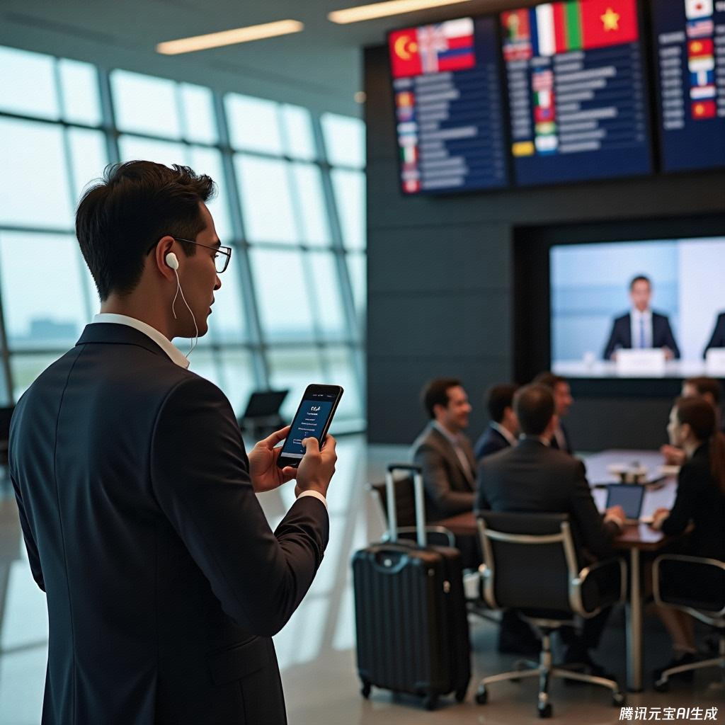 已使用AI生成的配图替换真实图片防侵权