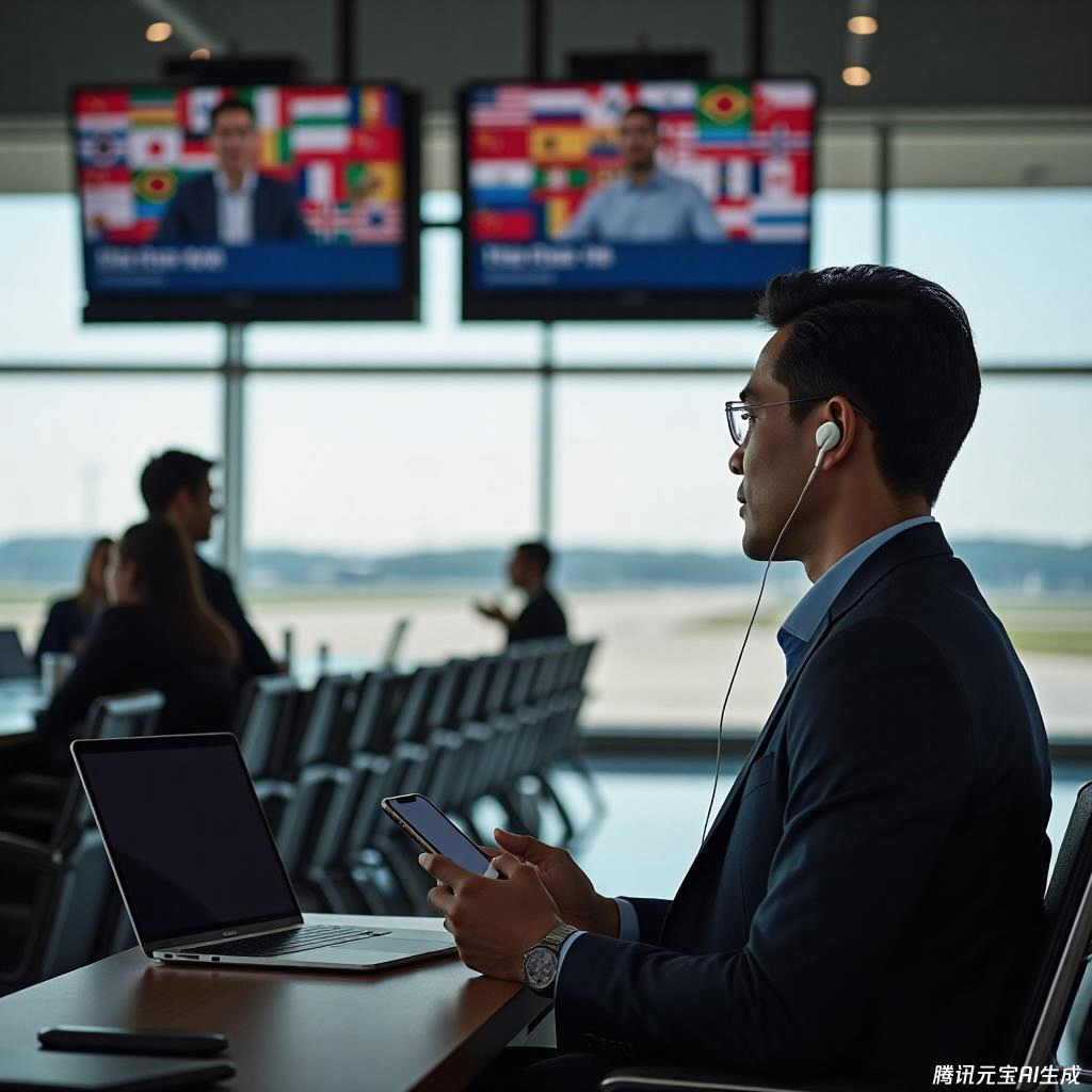 已使用AI生成的配图替换真实图片防侵权