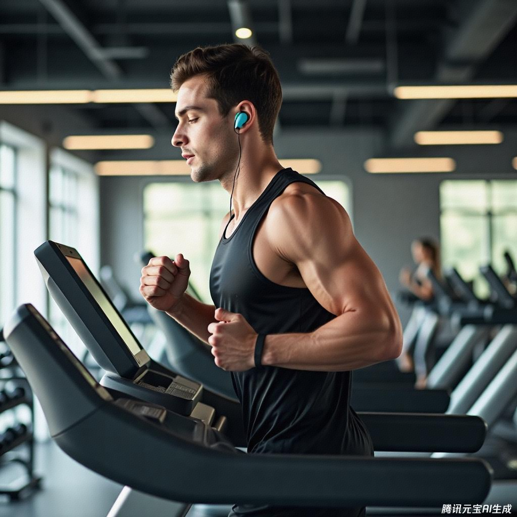 已使用AI生成的配图替换真实图片防侵权