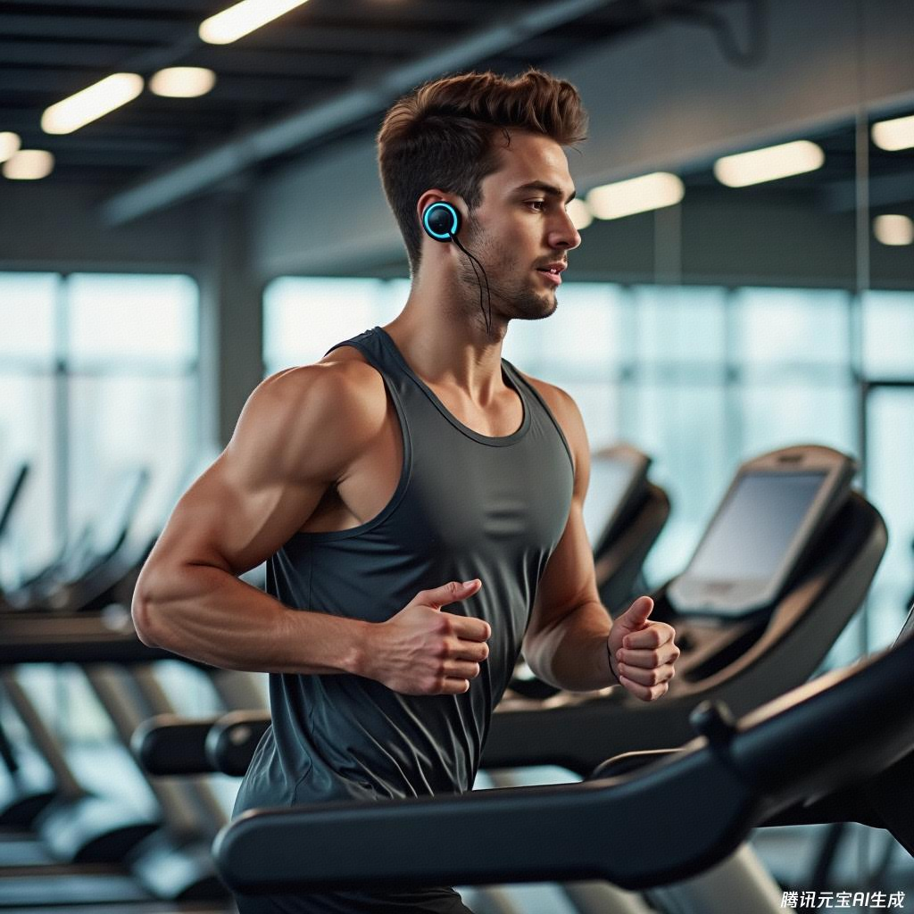 已使用AI生成的配图替换真实图片防侵权