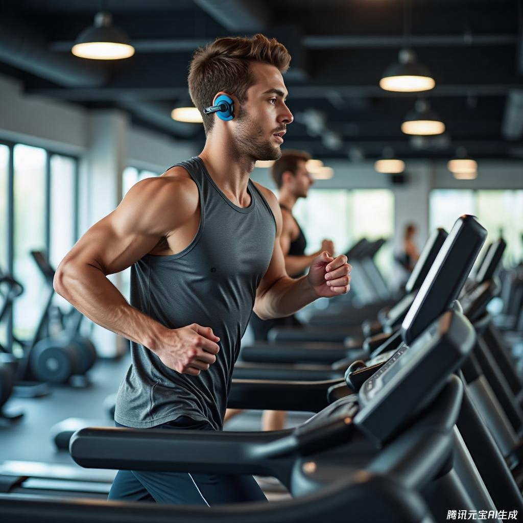 已使用AI生成的配图替换真实图片防侵权