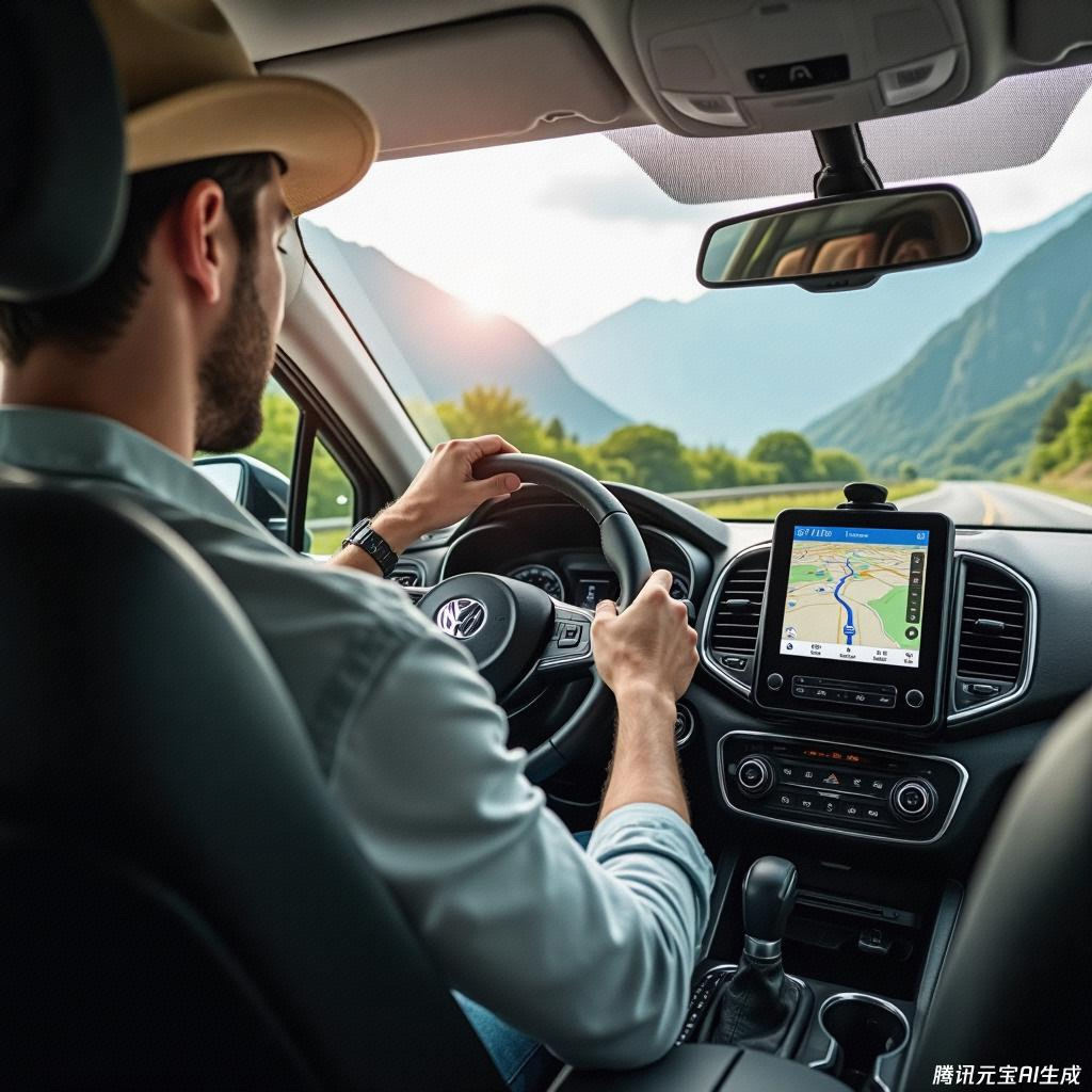 已使用AI生成的配图替换真实图片防侵权