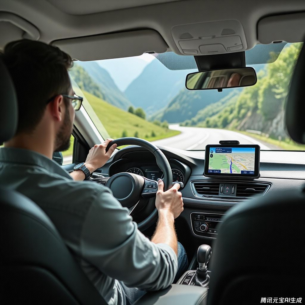 已使用AI生成的配图替换真实图片防侵权