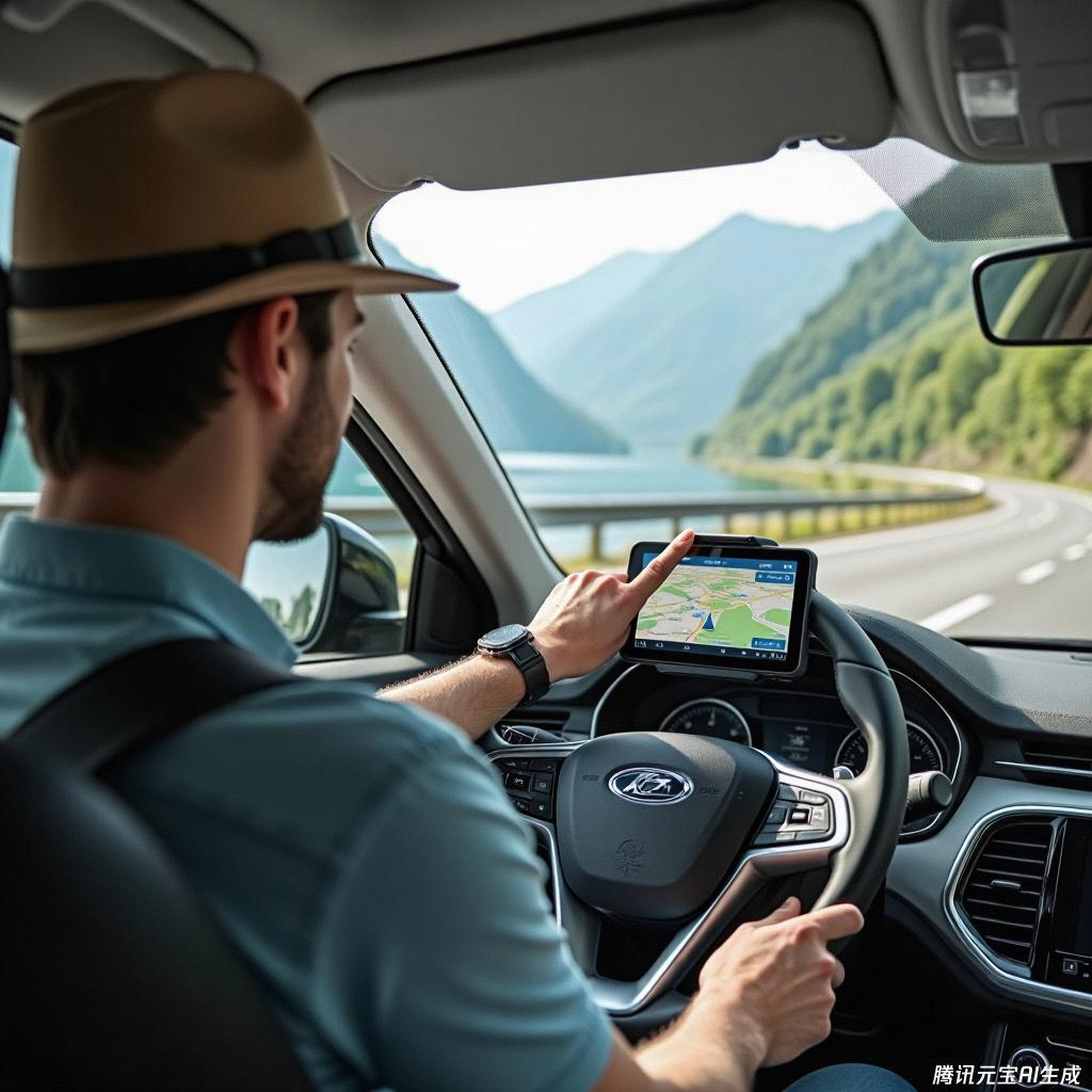 已使用AI生成的配图替换真实图片防侵权