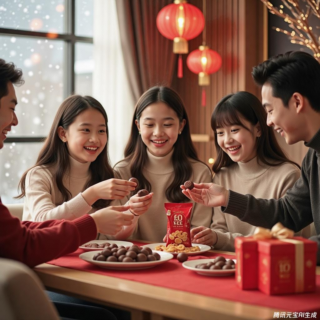 已使用AI生成的配图替换真实图片防侵权