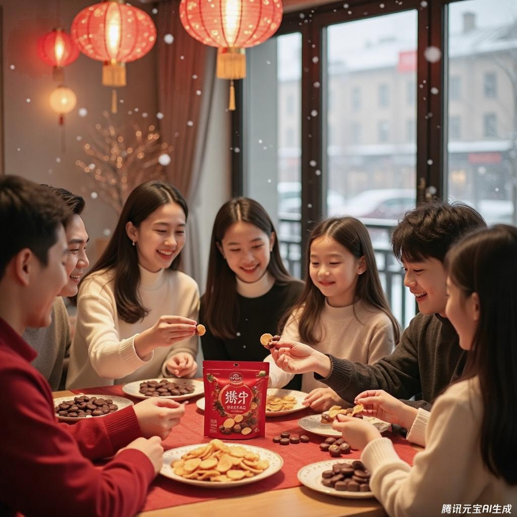 已使用AI生成的配图替换真实图片防侵权