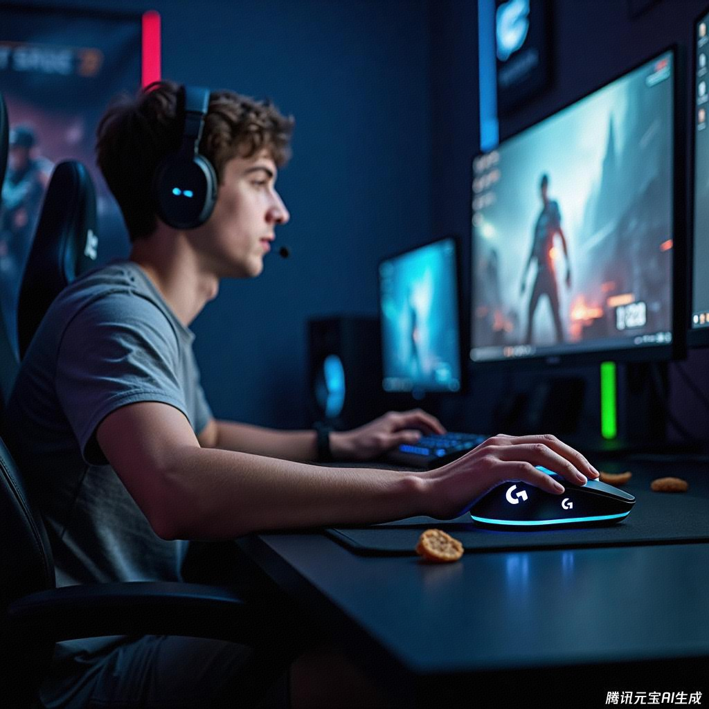 已使用AI生成的配图替换真实图片防侵权