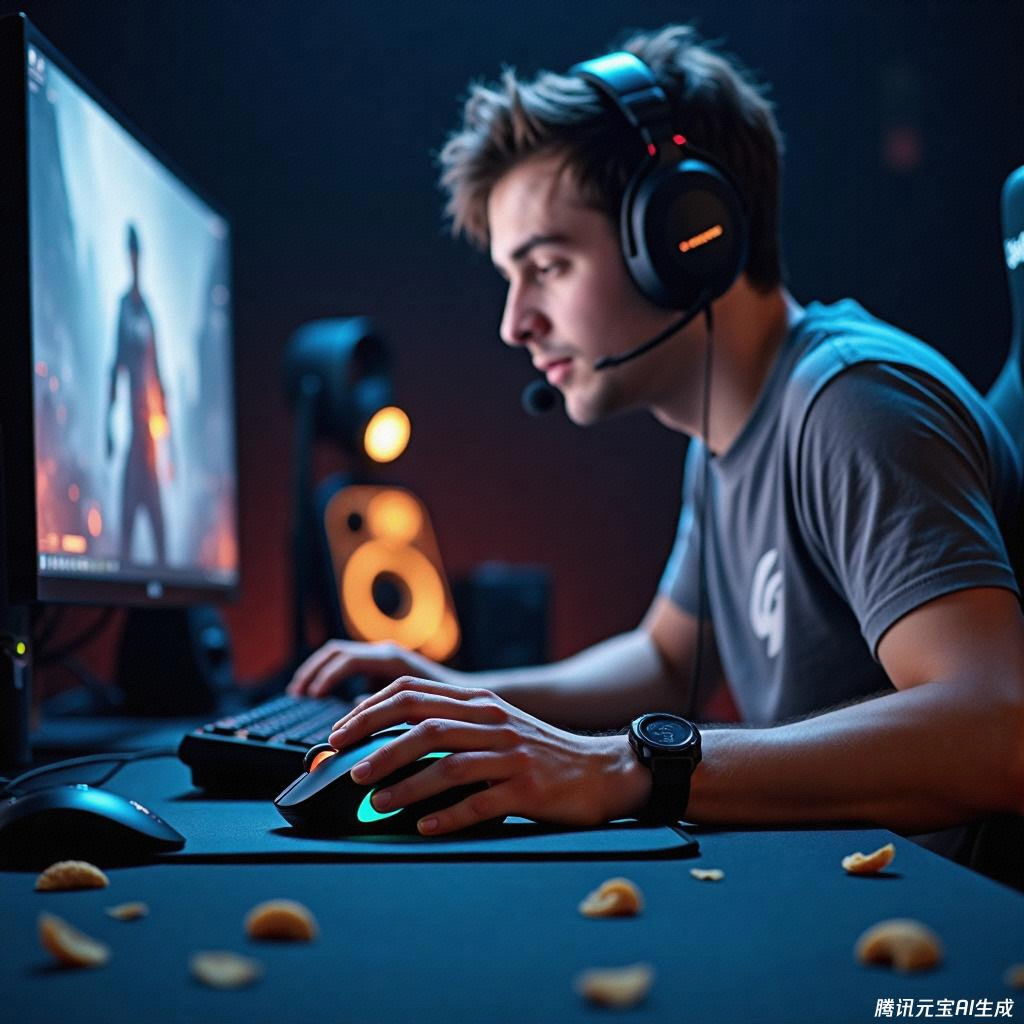 已使用AI生成的配图替换真实图片防侵权