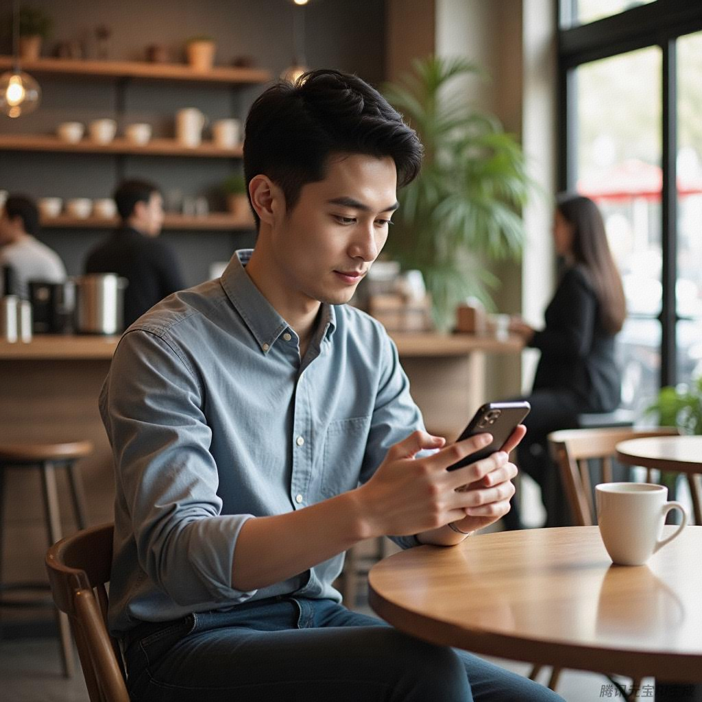 已使用AI生成的配图替换真实图片防侵权