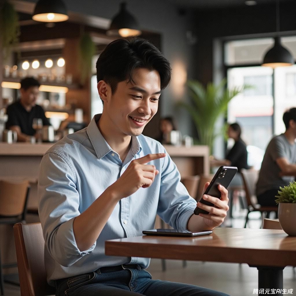 已使用AI生成的配图替换真实图片防侵权