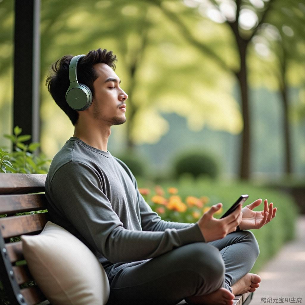 已使用AI生成的配图替换真实图片防侵权