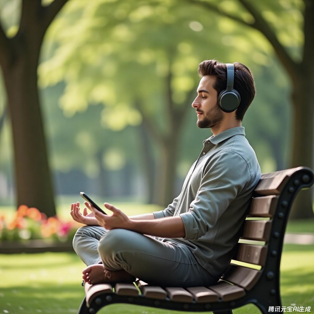 已使用AI生成的配图替换真实图片防侵权