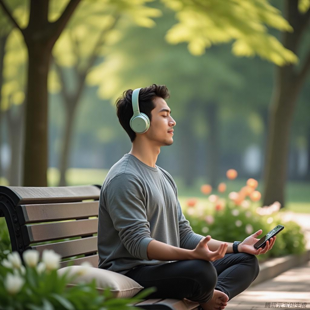 已使用AI生成的配图替换真实图片防侵权